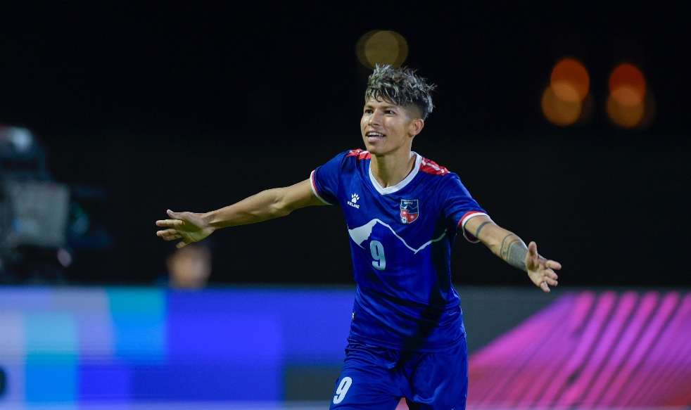 سابيترا بهانداري