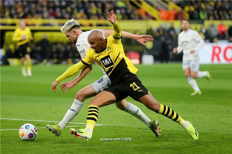 ?i=epa%2fsoccer%2f2024-02%2f2024-02-25%2f2024-02-25-11181005_epa