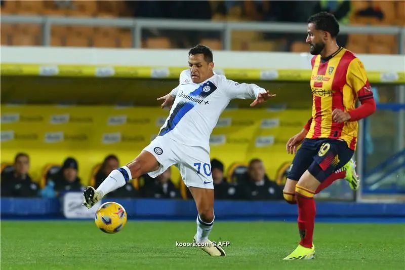 ?i=afp%2f20240225%2f20240225-afp_34k97vm_afp