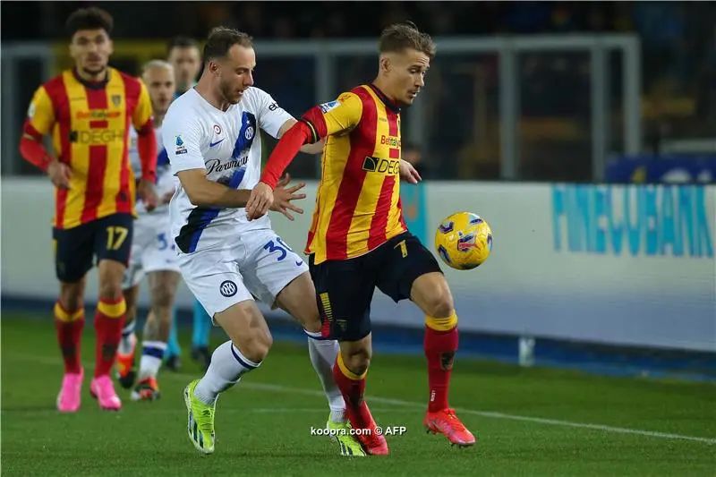 ?i=afp%2f20240225%2f20240225-afp_34k82fh_afp