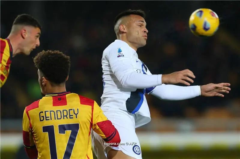 ?i=afp%2f20240225%2f20240225-afp_34k97tl_afp