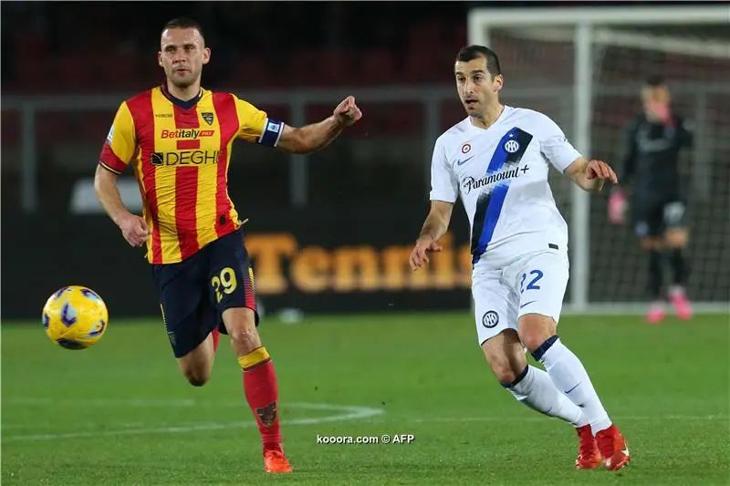 ?i=afp%2f20240225%2f20240225-afp_34k97uu_afp