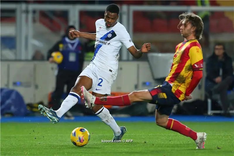 ?i=afp%2f20240225%2f20240225-afp_34k88w4_afp