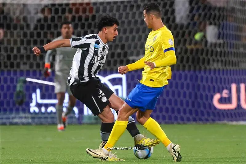 ?i=afp%2f20240225%2f20240225-afp_34k877l_afp