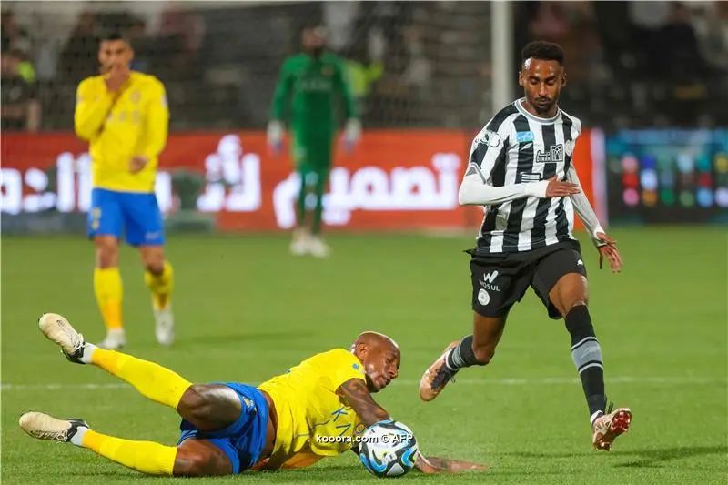 ?i=afp%2f20240225%2f20240225-afp_34k78ej_afp