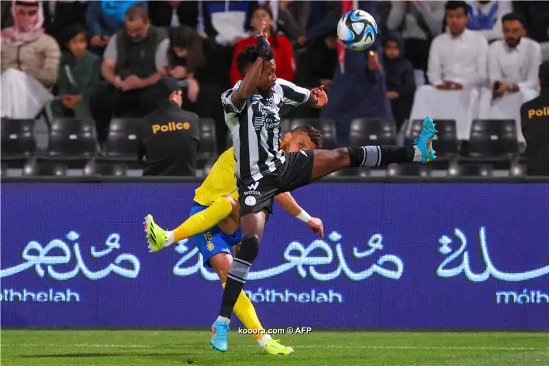 ?i=afp%2f20240225%2f20240225-afp_34k98g7_afp