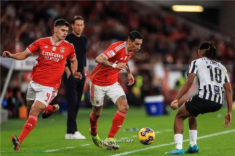 ?i=afp%2f20240225%2f20240225-afp_34k98m6_afp