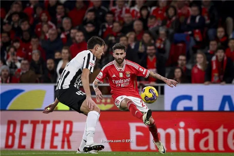 ?i=epa%2fsoccer%2f2024-02%2f2024-02-25%2f2024-02-25-11181293_epa