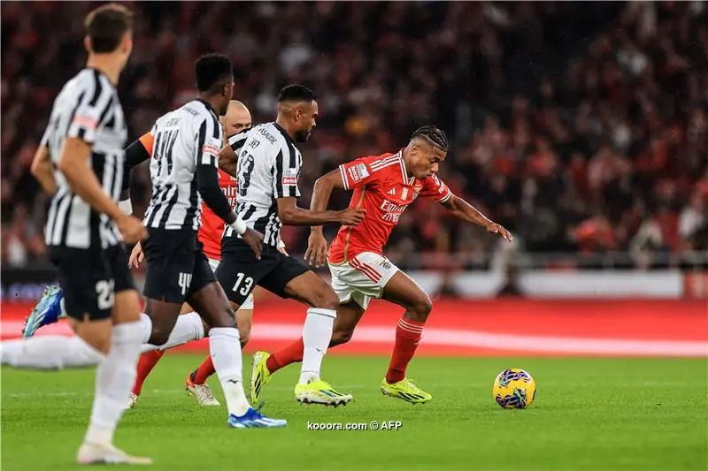 ?i=afp%2f20240225%2f20240225-afp_34k98le_afp