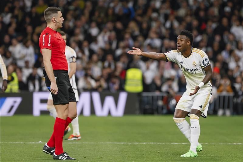 2024-02-25-11181388_epa