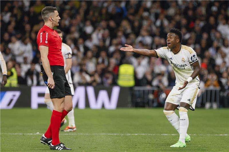 2024-02-25-11181388_epa