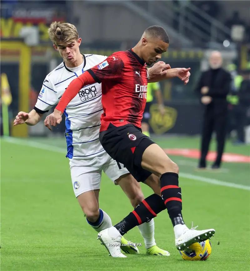 ?i=albums%2fmatches%2f2217811%2f2024-02-25-11181367_epa