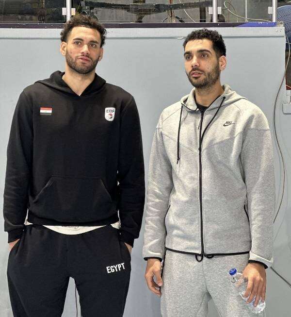 عبد الرحمن نادر