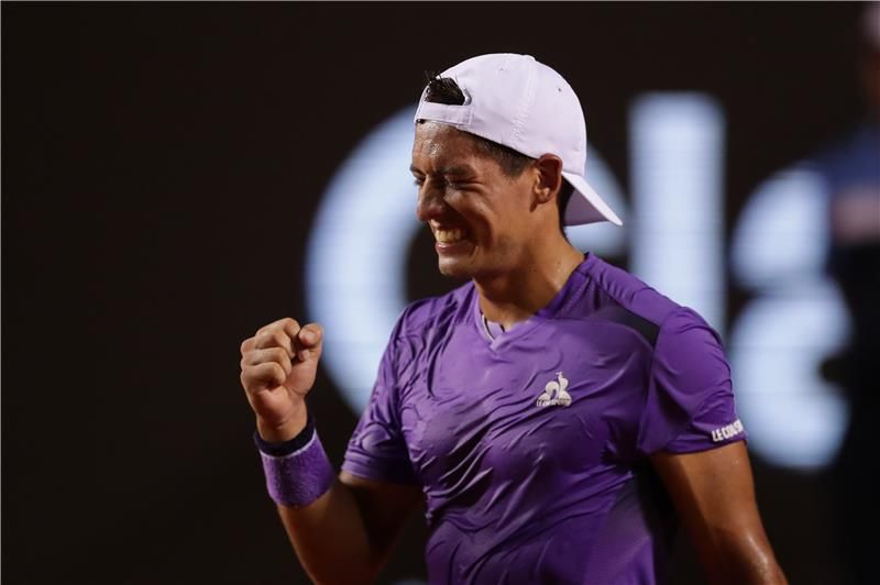 سيباستيان بايز