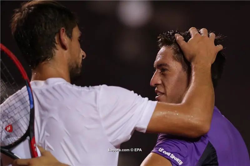 ?i=epa%2ftennis%2f2024-02%2f2024-02-25-11181615_epa