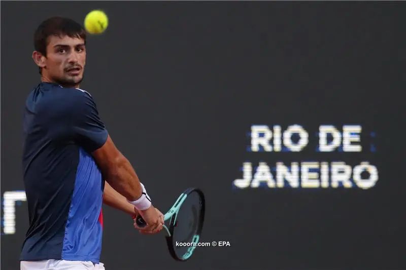 ?i=epa%2ftennis%2f2024-02%2f2024-02-25-11181612_epa