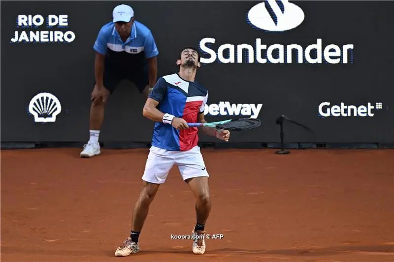 ?i=afp%2f20240225%2f20240225-afp_34ka2ny_afp