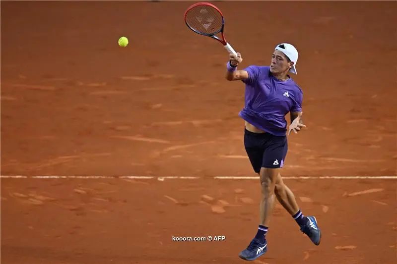 ?i=afp%2f20240225%2f20240225-afp_34k49bm_afp