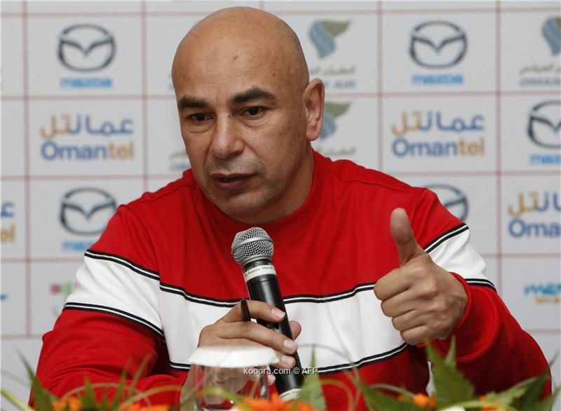 bd78423a-17f3-4aea-8029-e477d124725e