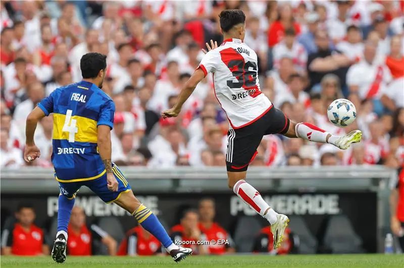 ?i=epa%2fsoccer%2f2024-02%2f2024-02-25%2f2024-02-25-11181534_epa