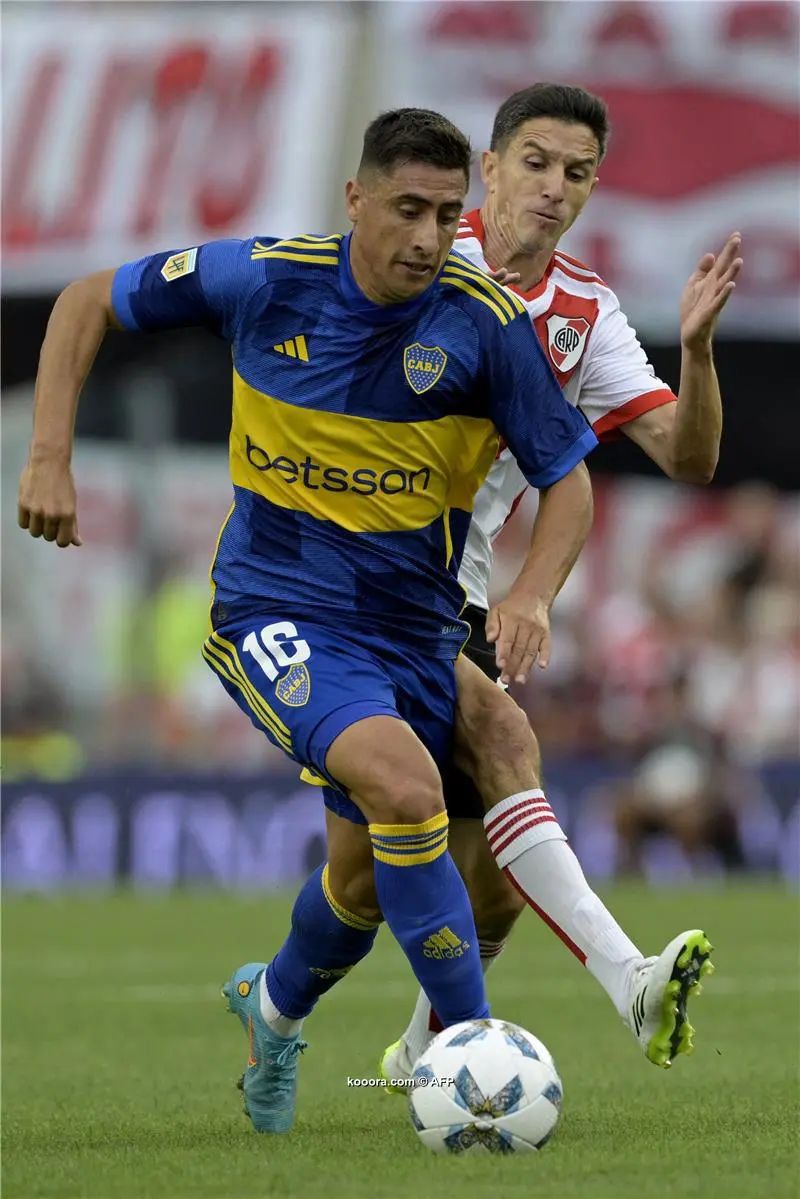 ?i=afp%2f20240225%2f20240225-afp_34k49bt_afp