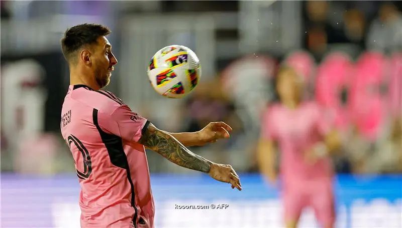 ?i=afp%2f20240226%2f20240226-2039519128_afp