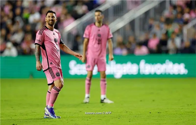 ?i=afp%2f20240226%2f20240226-2039519650_afp