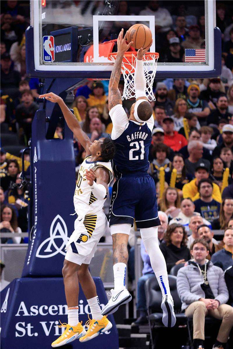 20240226-2038874877_afp