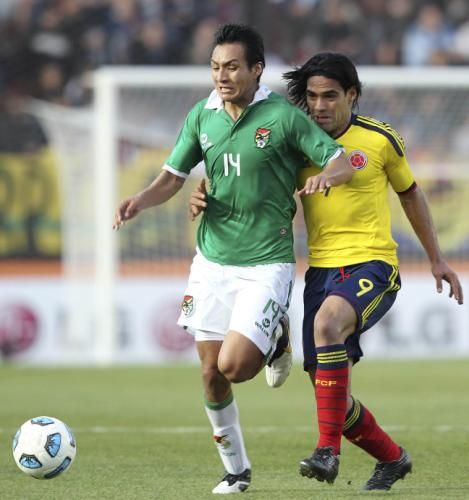 2011-07-10t214144z_01_sfe736_rtridsp_3_soccer-copa_reuters