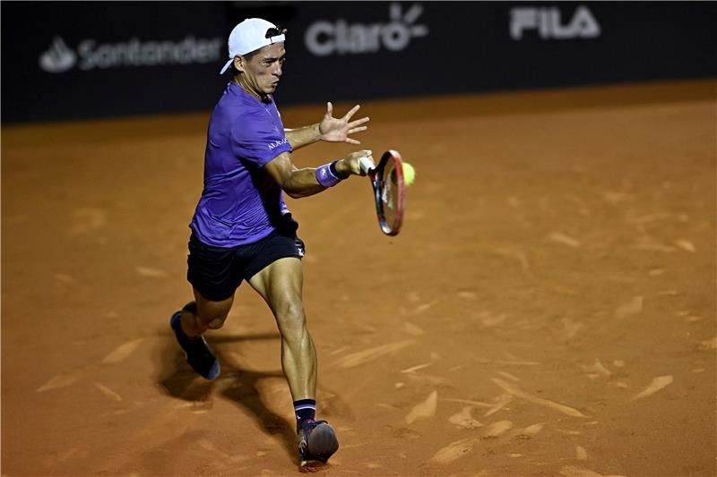 سيباستيان بايز