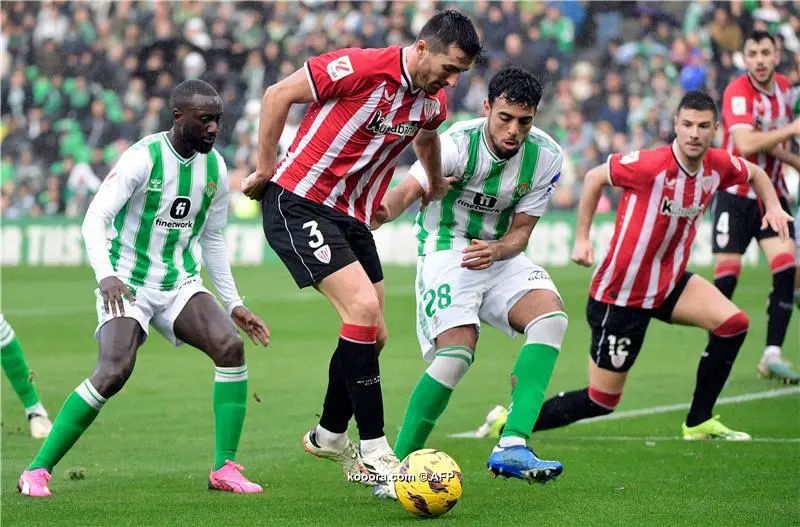 ?i=afp%2f20240225%2f20240225-afp_34k87dy_afp