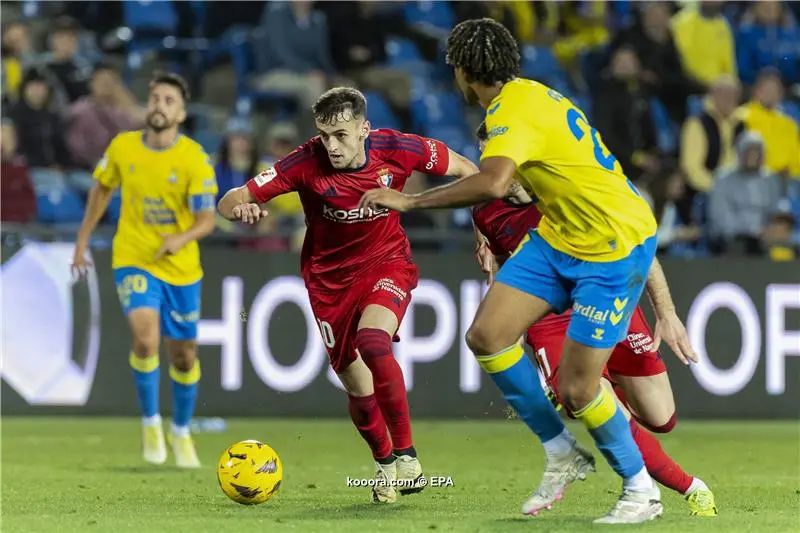 ?i=epa%2fsoccer%2f2024-02%2f2024-02-25%2f2024-02-25-11181333_epa