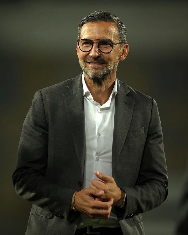 جوزيف زينباور