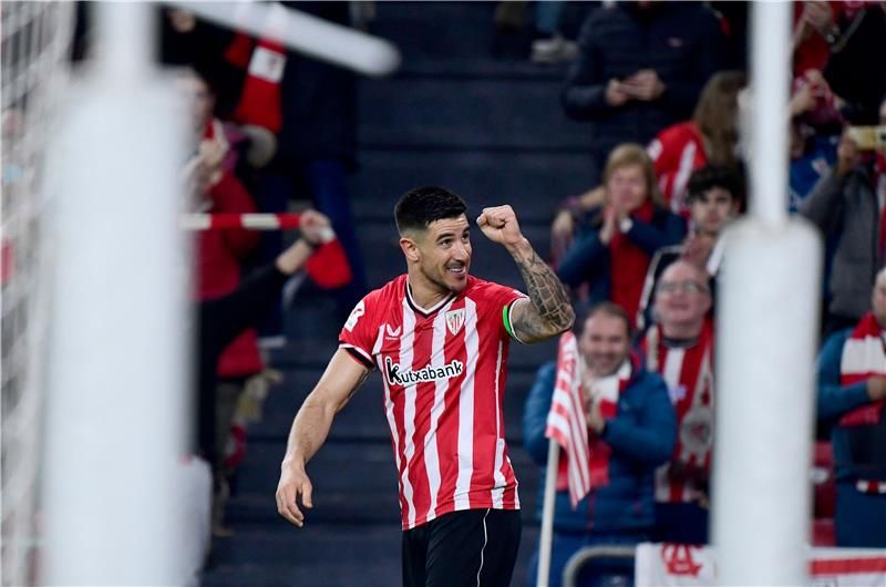 يوري بيريتشيتشي