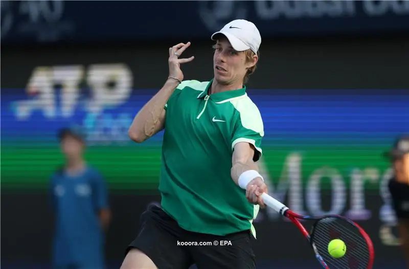 ?i=epa%2ftennis%2f2024-02%2f2024-02-26-11182727_epa