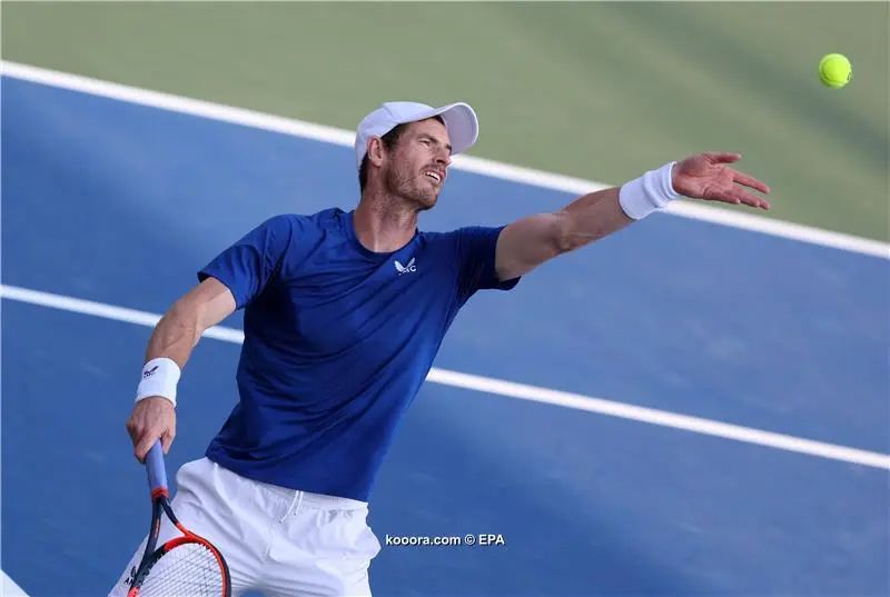 ?i=epa%2ftennis%2f2024-02%2f2024-02-26-11182611_epa