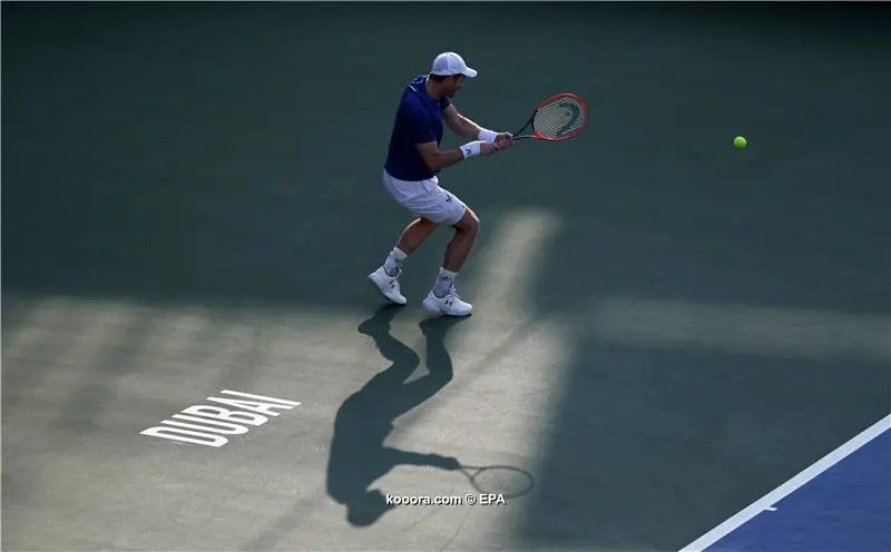 ?i=epa%2ftennis%2f2024-02%2f2024-02-26-11182588_epa