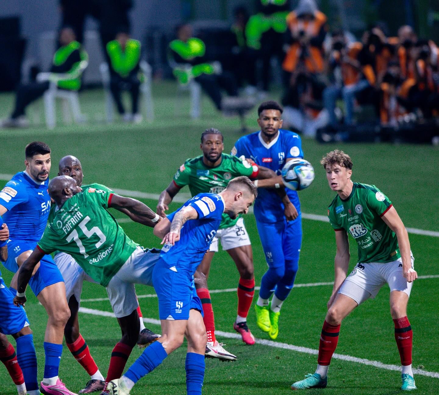 Al%20Hilal4