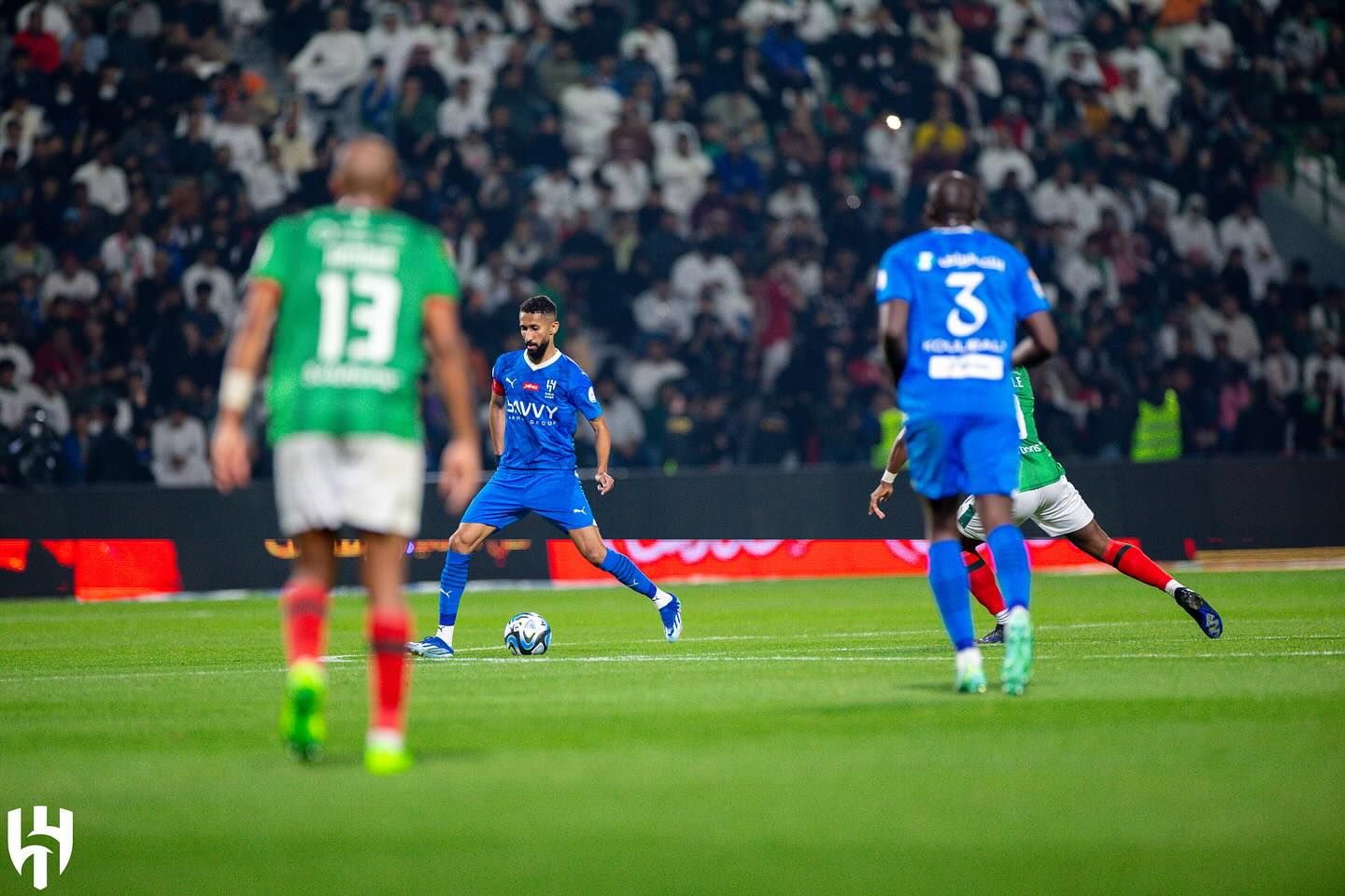 Al%20Hilal6