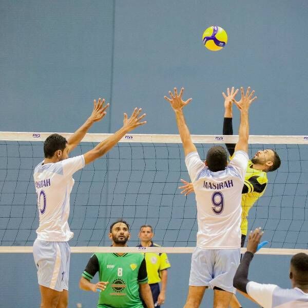 من مباريات اليوم