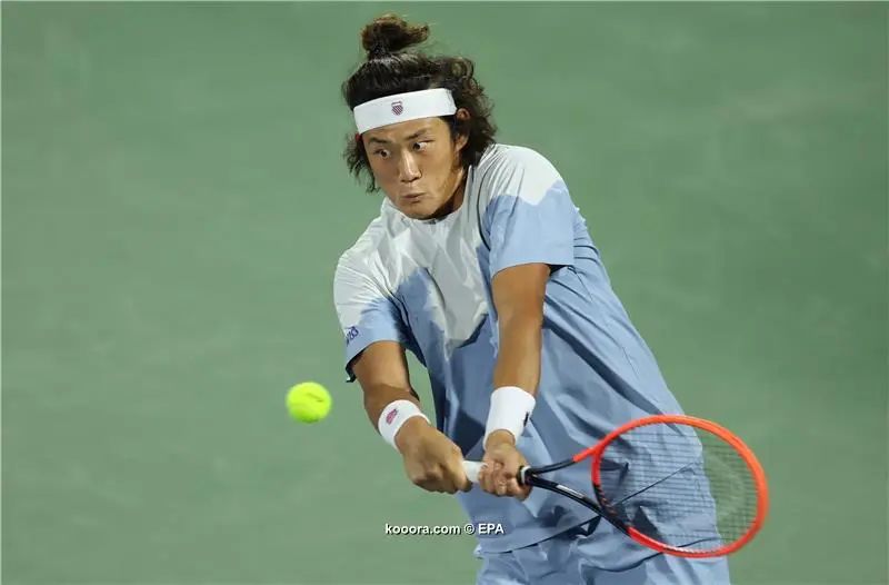 ?i=epa%2ftennis%2f2024-02%2f2024-02-26-11183040_epa