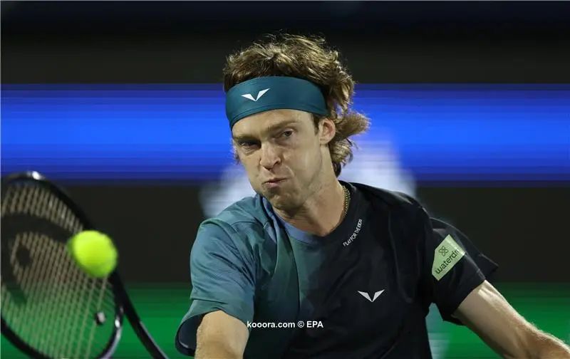 ?i=epa%2ftennis%2f2024-02%2f2024-02-26-11183030_epa