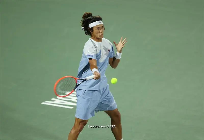 ?i=epa%2ftennis%2f2024-02%2f2024-02-26-11183044_epa