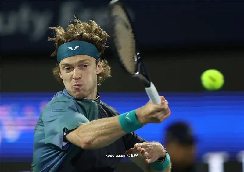 ?i=epa%2ftennis%2f2024-02%2f2024-02-26-11183018_epa