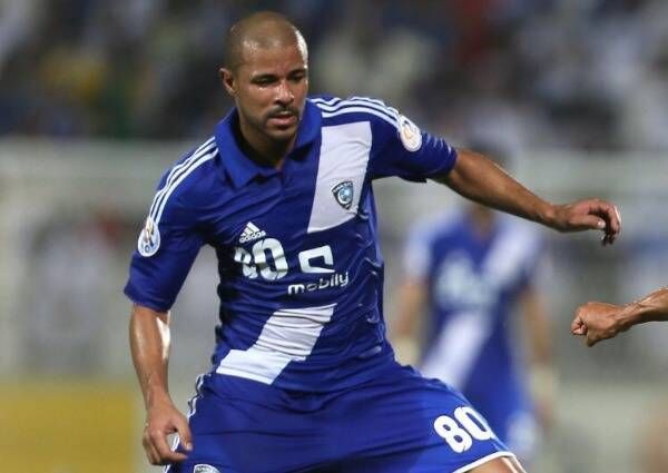 ويسلي لوبيز