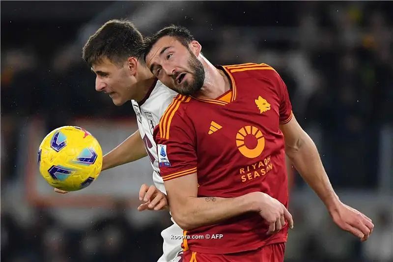 ?i=afp%2f20240226%2f20240226-afp_34k43fu_afp