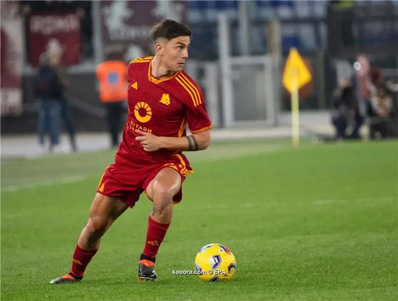 ?i=epa%2fsoccer%2f2024-02%2f2024-02-26%2f2024-02-26-11183314_epa