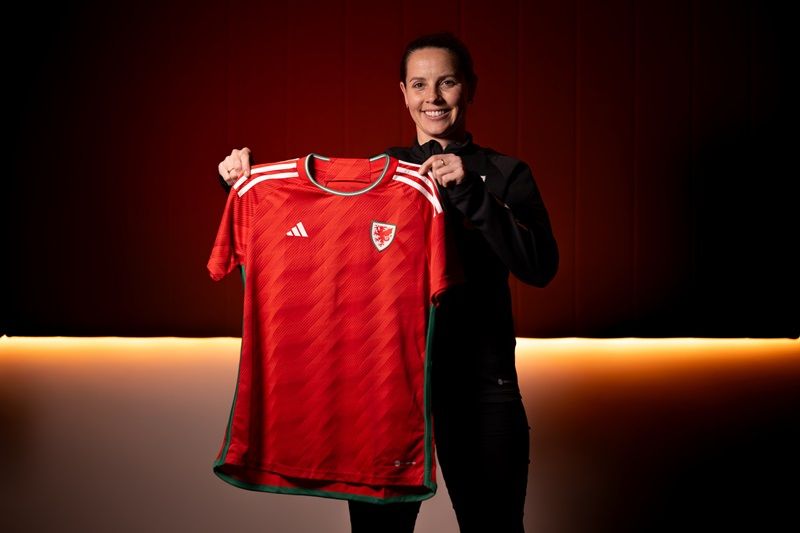 ريان ويلكنسون