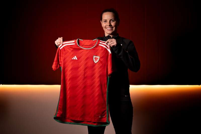 ريان ويلكنسون