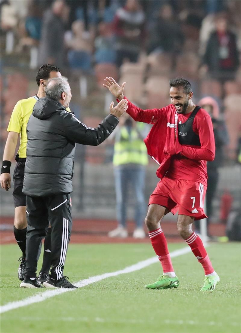 كهربا وكولر